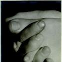 Sans titre by Jacques-André Boiffard