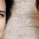 Fischer and Helmchen: A subtle duo making the most of Schumann's equal shares
