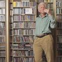 Charlie Gilett: Influential and much loved