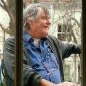 Simon Gray: Through the glass, darkly