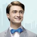 Daniel Radcliffe may Succeed in Business, but won't succeed at the 2011 Tony Awards