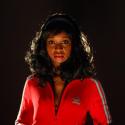 Lady Chann: The face of the new wave of UK dancehall
