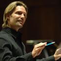 Eric Whitacre: From electropop to choral music for the cyberspace era