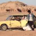 Wedding breakdown: Mascarades, the feature debut of the Algerian film-maker Lyes Salem