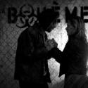Vignette Productions' 'Boheme': 'The opening scene was about as far from your standard opera house as it would be possible to achieve'