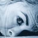 Douglas Gordon: a faster 24 Hour Psycho than ever before