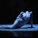 'Re-(Part II)': 'You see a suddenly released abandonment quiver in sync through them all'