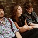Esben and the Witch, far from the average indie band