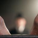 These feet were made for talking: Operation Mincemeat tells of the most strategically important corpse in World War Two