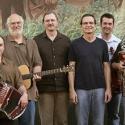 Custodians of Cajun culture: BeauSoleil
