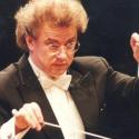 Osmo Vänskä, whose 'opening pianissimo in the Ninth flirted with that extremity, walked the tightrope of audibility, and fizzed with a desire to become audible'.