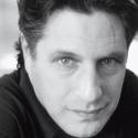 Patrick Marber's reading: Andrew Miller, Paul Auster and Craig Raine
