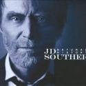 Old kid in town: JD Souther reworks classic California soft rock