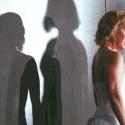 Nina Stemme gives a career-defining performance as Isolde at Covent Garden in Autumn 2009
