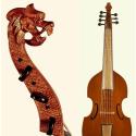 'I had to cut the viola d’amore, but it was awful': Janáček's Intimate Letters quartet is restored to its original instrumentation in a new recording