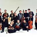 La Serenissima: How many concertos is too many concertos?