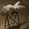 Christine Borland: 'Cast From Nature'
