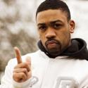 Wiley, master of both grime and pop