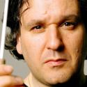 Antonio Pappano: the Royal Opera's dynamic Music Director ventures Stateside