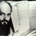 Arvo Pärt: A political classic 