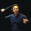 Elder coaxed a strikingly mature performance from his young orchestra