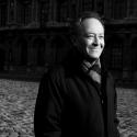 Emmanuel Krivine's Beethoven: 'You’re convinced that what you're hearing is the only way this music should ever sound'