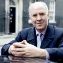 The Great Offices of State: Michael Cockerell visits the Foreign Office