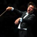 Daniele Gatti: An evening he'll not forget