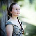Julia Lezhneva: Her extraordinary voice belies her youth