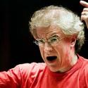 Osmo Vänskä 'got his classy Minnesota Orchestra to lend their flexible legs to almost every vault required of them'