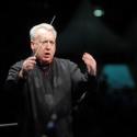 David Atherton: Excellent, undemonstrative