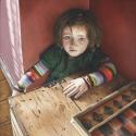 'Lila Pearl' by Thea Penna: 'a disarming and entirely empathetic portrait'
