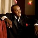 Lawrence Brownlee: a winning and seductive combination of vocal agility and beauty