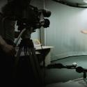 'Videocracy': a would-be Italian starlet tries to strut her stuff.. and fluffs it