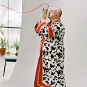 "Sleazy" in electronic prayer