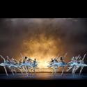 Cinderella: 'There is so much right with this ballet, so much to admire'