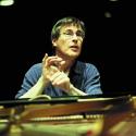 Christian Zacharias 'is above all a great original at the piano, a great refashioner of phrases, a great chiseler, chipping away at old chintzy bad habits'