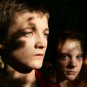 Alicia Duffy's feature debut, All Good Children