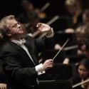 Osmo Vänskä's accounts of Sibelius's published symphonies are regarded by many as definitive
