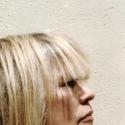 Understated beauty: Carla Bley
