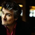 Ingo Metzmacher: hairdressing in Mahler, window-dressing in lesser Romantics