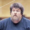 Oliver Knussen: A career devoted too selflessly to other people’s music