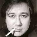 Bill Hicks: his dark, subversive material was before its time