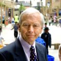 John Humphrys asks what can be done when 'rich thick kids do better than poor clever kids'