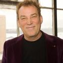Des McAnuff, whose Broadway shows have garnered a staggering 18 Tony Awards