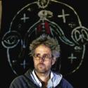 Christoph Schlingensief: 'described as Germany's most disciplined anarchist'