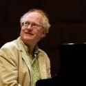 Bengt Forsberg: genial but tough in an extraordinary programme