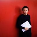 Kristjan Järvi: Swaggering, swaying and swooning like an illustration by Dr Seuss
