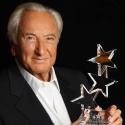 Three of Michael Winner's Dining Stars means your cooking is 'historic beyond belief'  