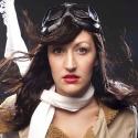 Celia Pacquola: she has that most Australian of virtues, acute self-awareness of bullshit